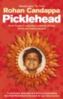 Image for Picklehead: from Ceylon to suburbia : a memoir of food, family and finding yourself