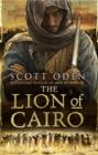 Image for The lion of Cairo