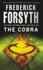 Image for The cobra
