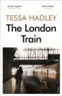 Image for The London train