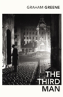 Image for The third man: and, The fallen idol