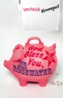 Image for God bless you, Mr Rosewater