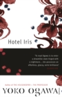 Image for Hotel Iris