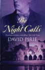 Image for The night calls