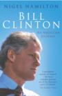 Image for Bill Clinton: an American journey : great expectations