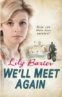 Image for We&#39;ll meet again