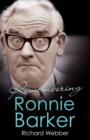 Image for Remembering Ronnie Barker