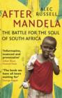 Image for After Mandela: the battle for the soul of South Africa