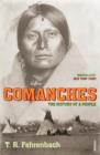 Image for Comanches: The History of a People