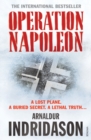 Image for Operation Napoleon