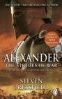 Image for Alexander: the virtues of war