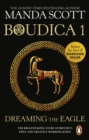 Image for Boudica: dreaming the eagle