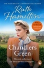 Image for Chandlers Green