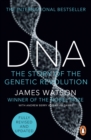 Image for DNA: the secret of life