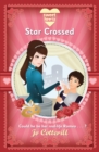 Image for Star crossed