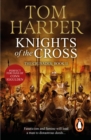 Image for Knights of the cross