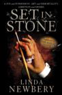 Image for Set in stone