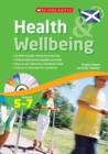 Image for Health and Wellbeing: Scottish Primary 6 and 7