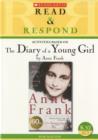Image for The Diary of a Young Girl by Anne Frank