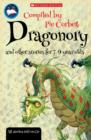 Image for Dragonory and other stories for 7 to 9 year olds