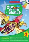 Image for Out of this worldZone 3