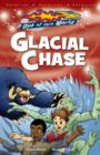 Image for Glacial Chase