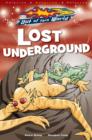 Image for Lost Underground