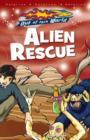 Image for Alien Rescue