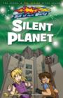 Image for Silent Planet