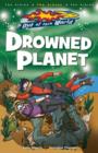 Image for Drowned Planet