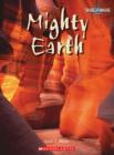 Image for Mighty Earth