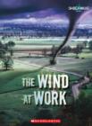 Image for The Wind at Work