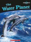 Image for The Water Planet