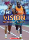 Image for Vision without Sight