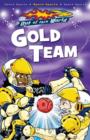 Image for Gold Team