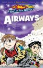 Image for Airways