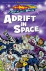 Image for Adrift In Space