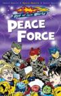 Image for Peace Force