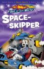 Image for Space Skipper