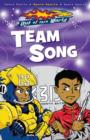 Image for Team Song