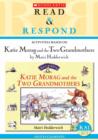 Image for Activities based on Katie Morag and the two grandmothers by Mairi Hedderwick : Teacher Resource