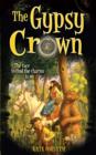 Image for The Gypsy Crown