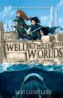 Image for The Well Between the Worlds