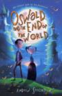 Image for Oswald and the End of the World