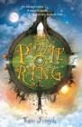 Image for The Puzzle Ring