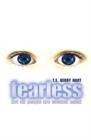 Image for FEARLESS