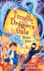 Image for Timothy and the Dragon&#39;s Gate