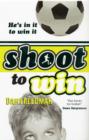 Image for Shoot to win
