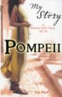 Image for My Story: Pompeii