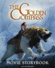 Image for The &quot;Golden Compass&quot; Movie Storybook